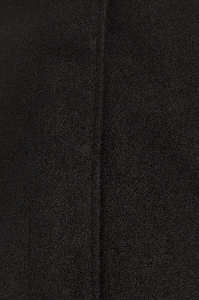 Vero Moda - Płaszcz 10231030