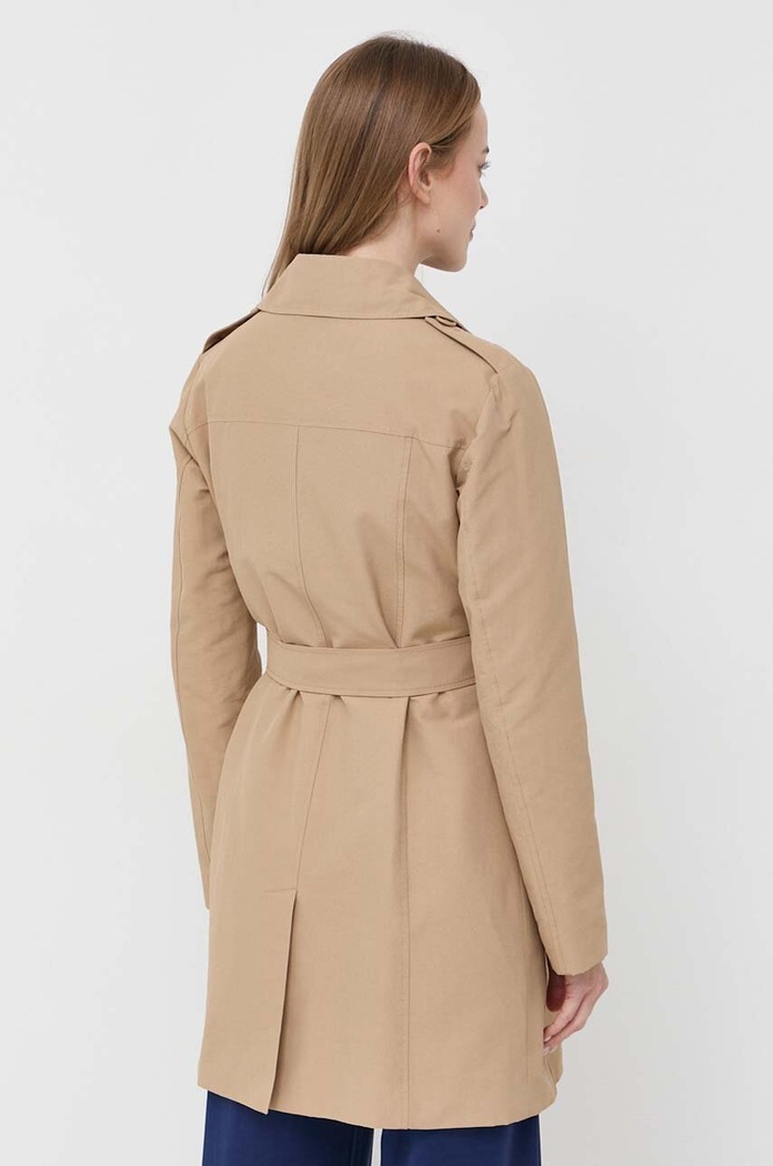 Abbigliamento MAX&Co. trench 40245023 beige