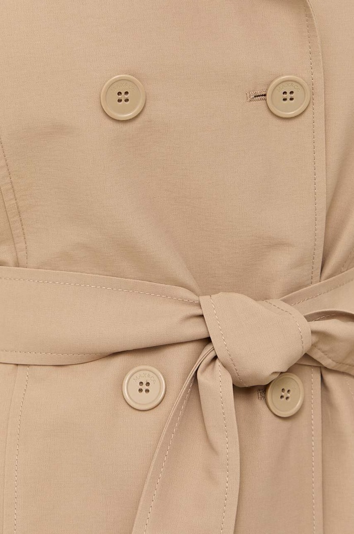 MAX&Co. trench 40245023