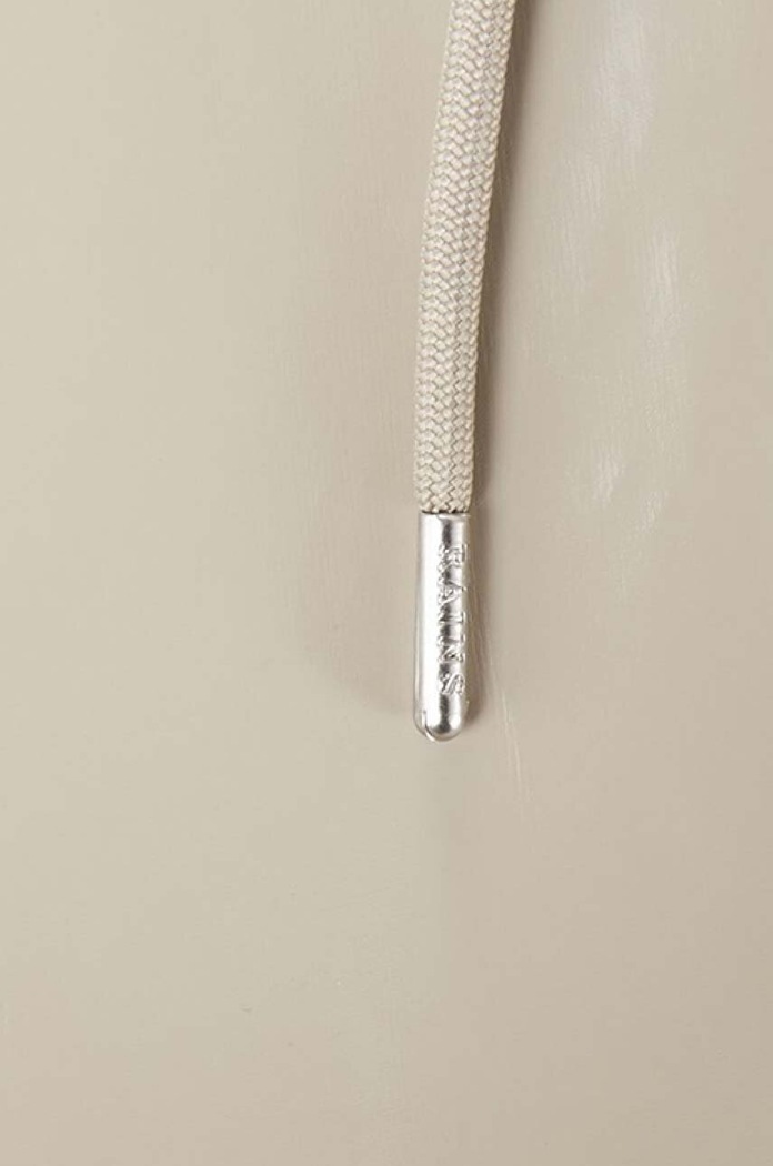 Rains rain coat 1256 SHINY BEIGE 1256.SHINYBEIGE beige