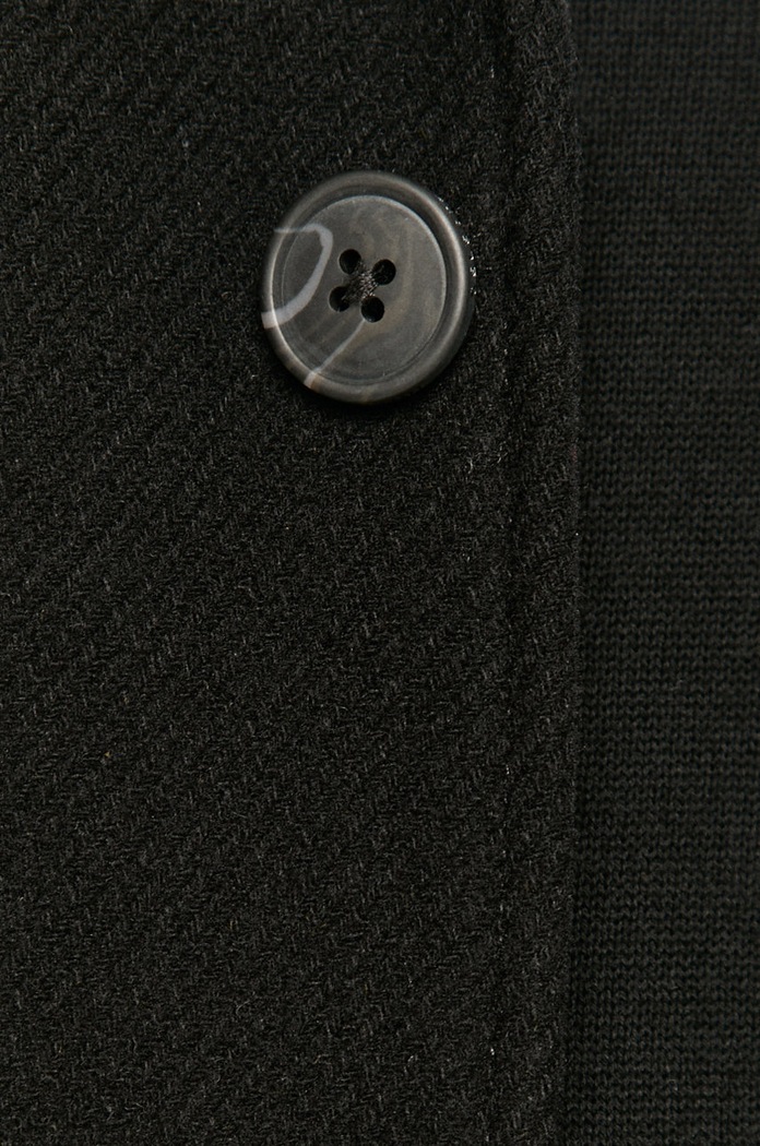 Selected Homme Palton 16075841