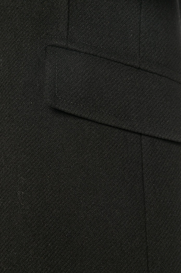 Selected Homme - Kabát 16075846