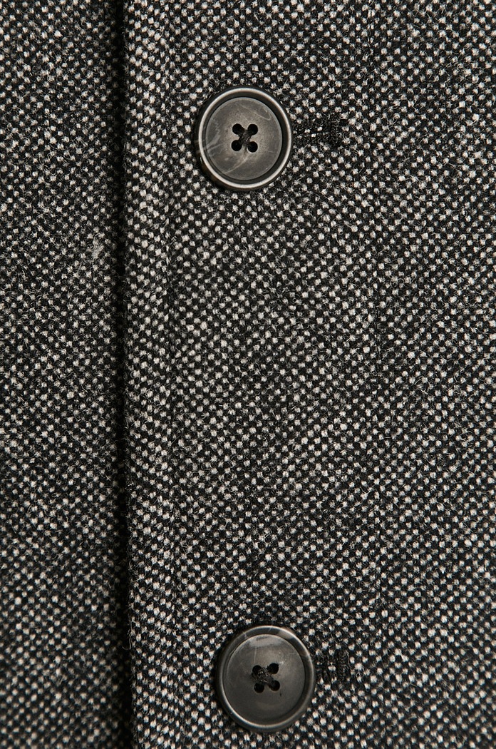 Selected Homme Palton 16075847