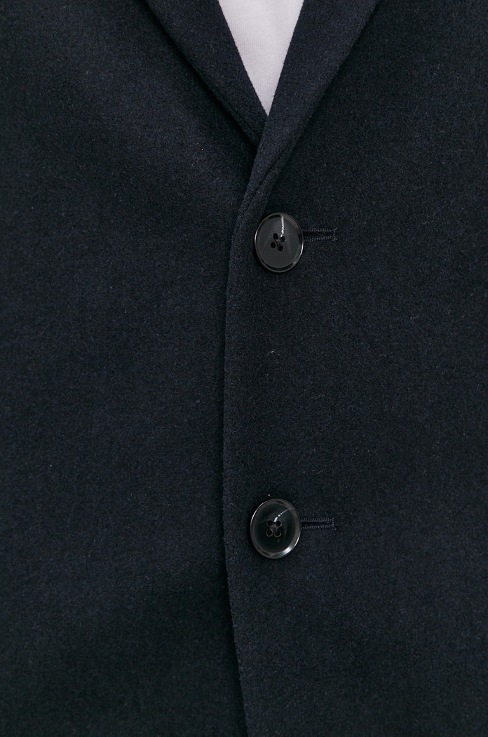 Jack & Jones Kabát 12171374