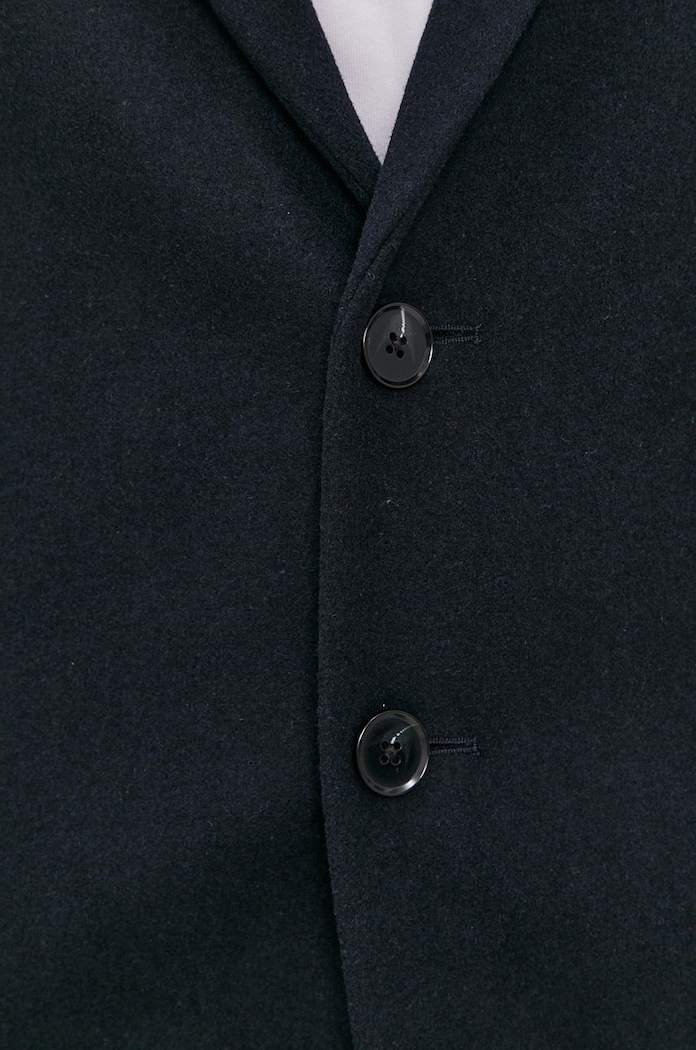 Jack & Jones Kabát 12171374