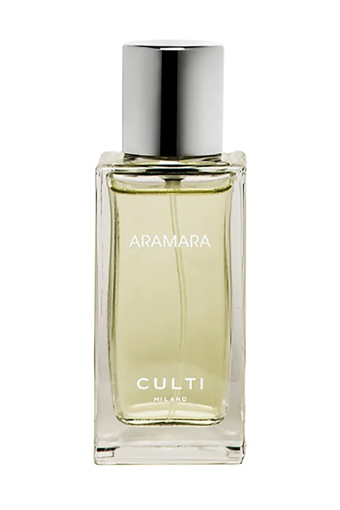 Culti eau de toilette Aramara 50 ml PPCEDTARA0050MTRA0000 multicolore AA00