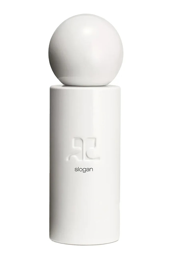 Courrèges apă de parfum SLOGAN EDP 100 ML 110100 multicolor AA00