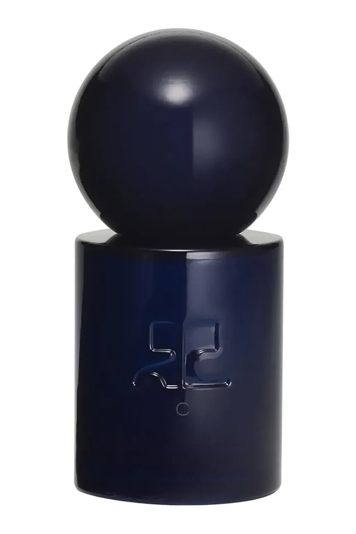 Courrèges apă de parfum C EDP 50 ML multicolor 120050