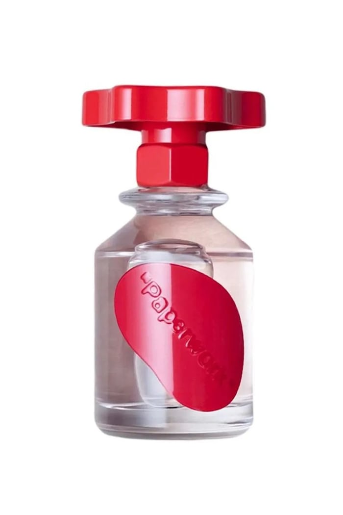 Eau de parfum Off-White Solution No. 3 EDP 100 ml πολύχρωμο OC25C99AL100M0013079