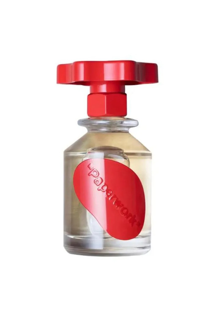Eau de parfum Off-White Solution No. 4 EDP 100 ml πολύχρωμο OC25C99AL100M0011679