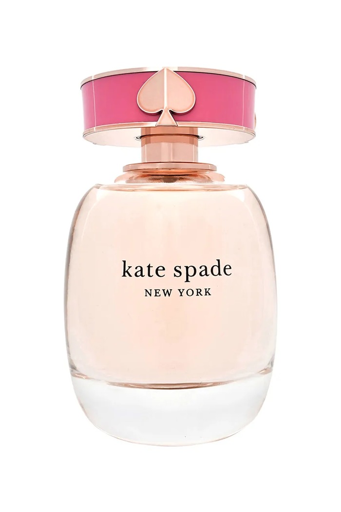 Kate Spade parfümvíz Kate Spade 100 ml többszínű KS001A01