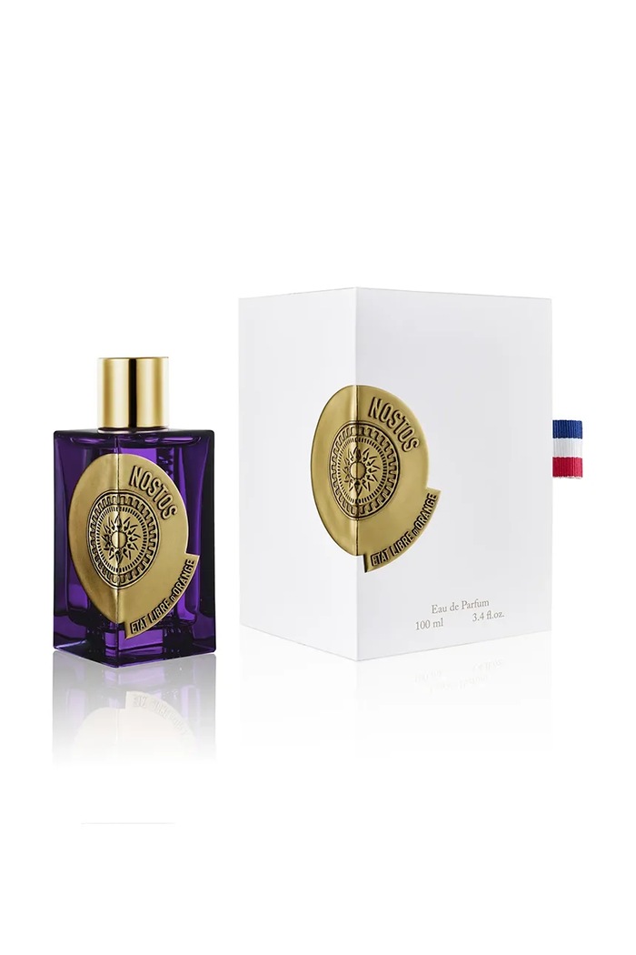 Etat Libre d’Orange apă de parfum EdP Nat. Spray 100 ml NOS100 violet AA00