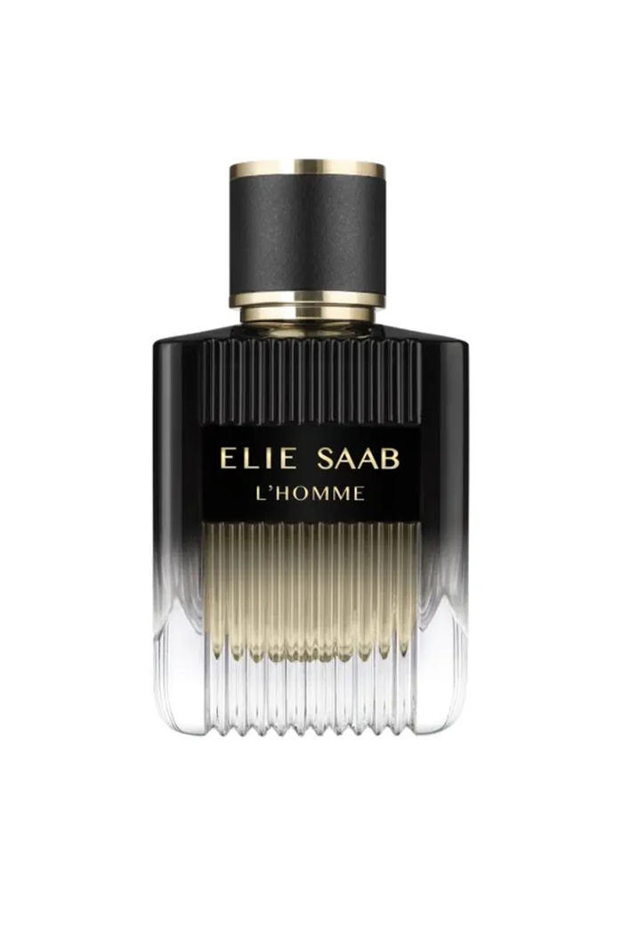 Parfémová voda ELIE SAAB ES L'Homme EDP 50ml viacfarebná 4602110