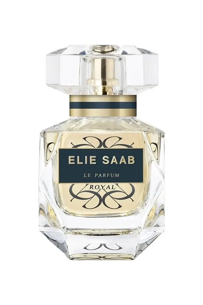 ELIE SAAB parfümvíz ES Le Parfum Royal EDP 50ml többszínű 4132100