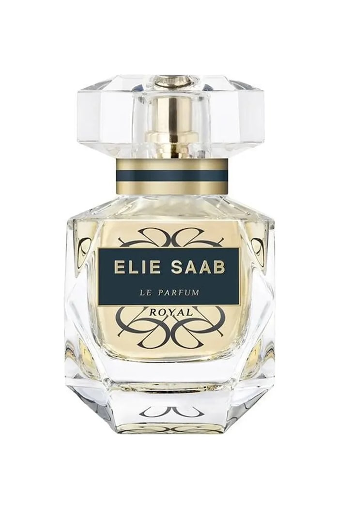 ELIE SAAB parfümvíz ES Le Parfum Royal EDP 50ml többszínű 4132100