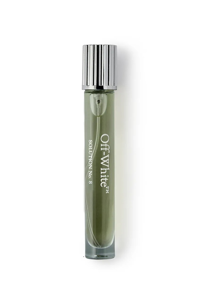Off-White OFF Solution No. 8 EDP 15ml vícebarevná OC25009C99AL115M5778