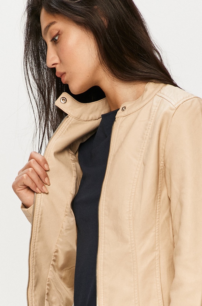 JDY Jacqueline de Yong - Kurtka 15207865