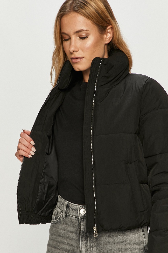 Only - Jakna 15205371