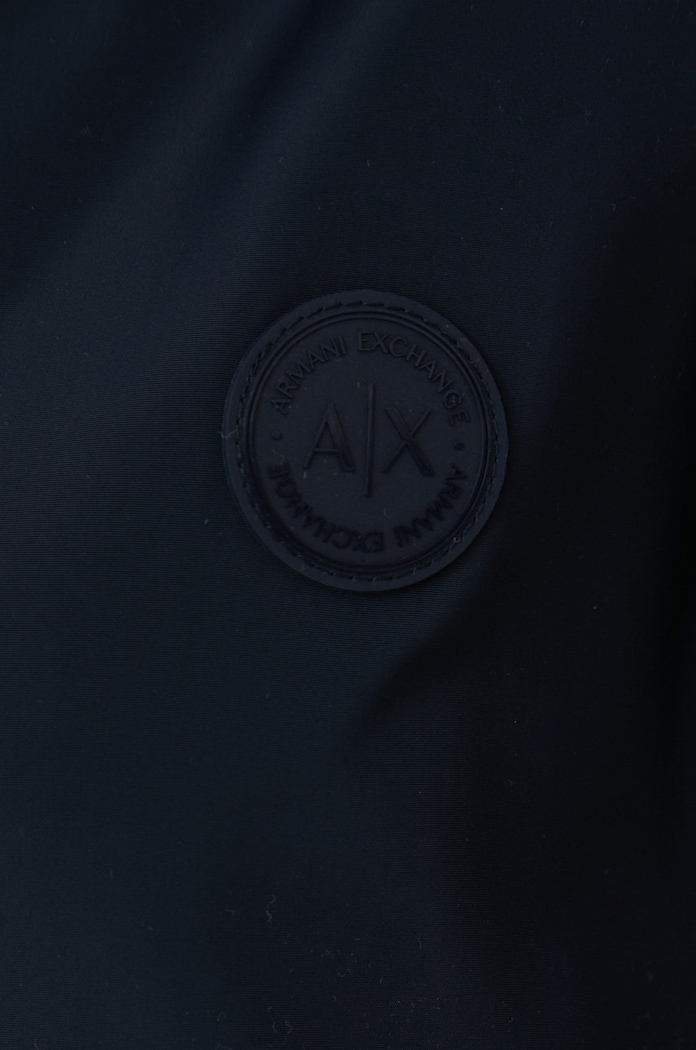 Armani Exchange Geaca 8NYB18.YNKVZ.NOS