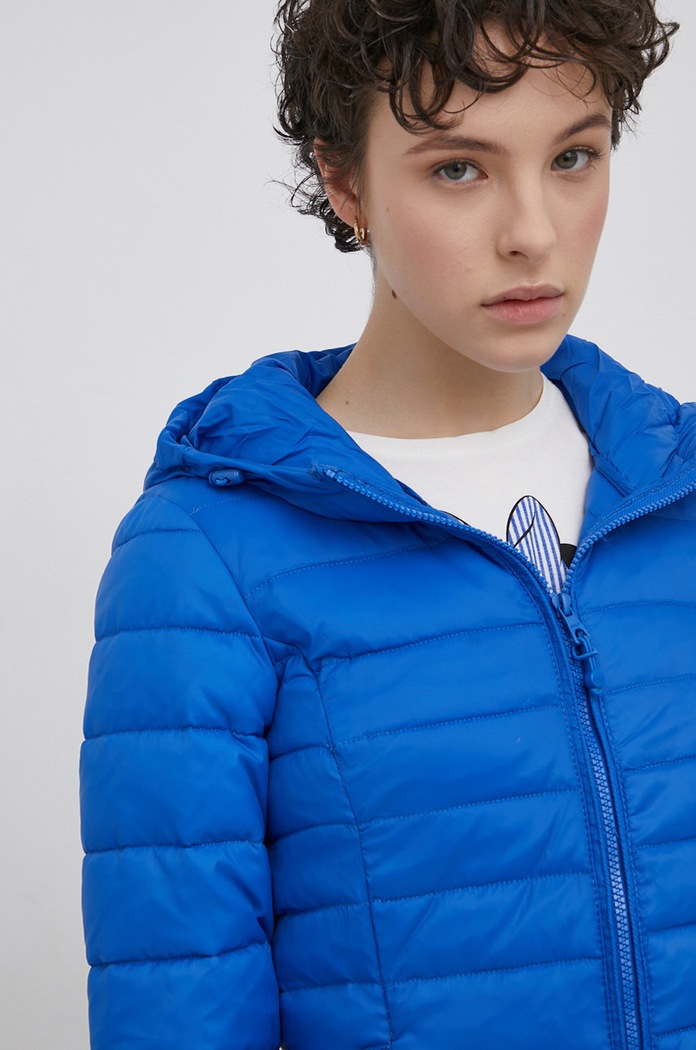 Jakna Only plava 15156569.NauticalBl