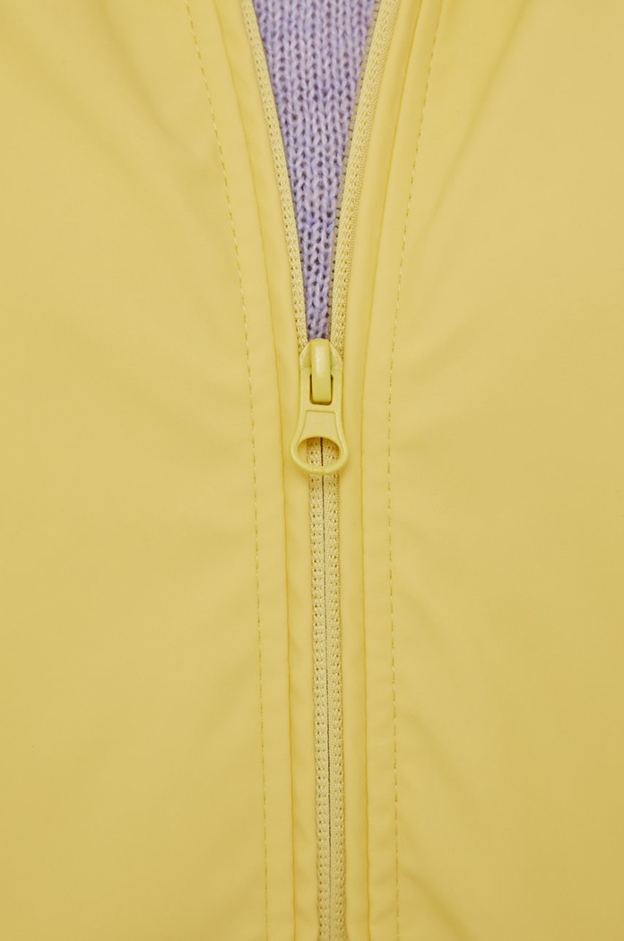 JDY kurtka 15241365.YellowCrea żółty