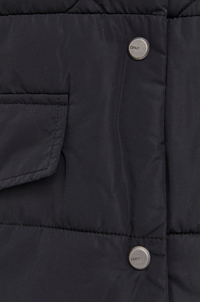 Vesta Only 15238994.Black čierna