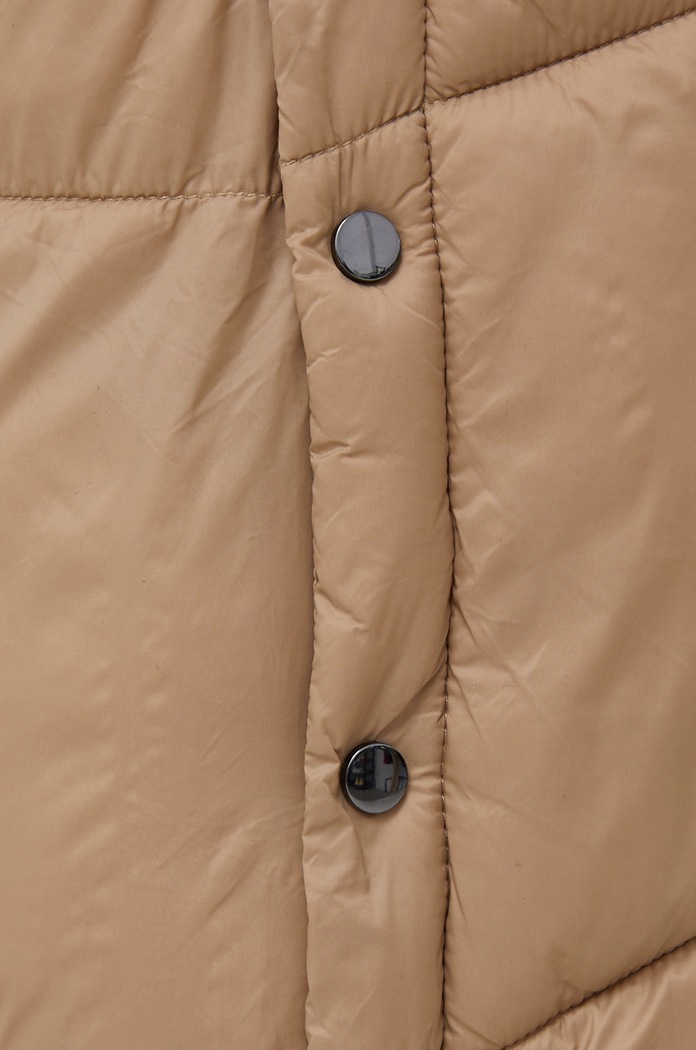 Jakna Vero Moda Vero Moda bež 10270145.TigersEye