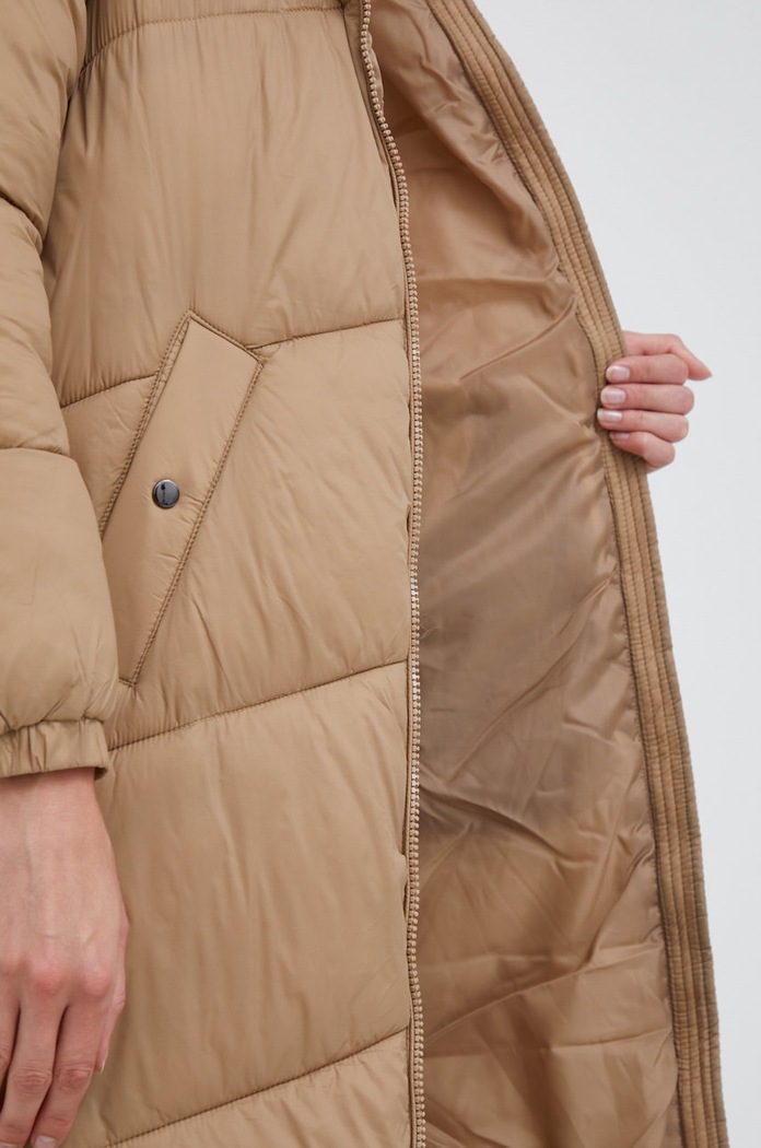 Vero Moda Jakna Vero Moda 10270145.TigersEye
