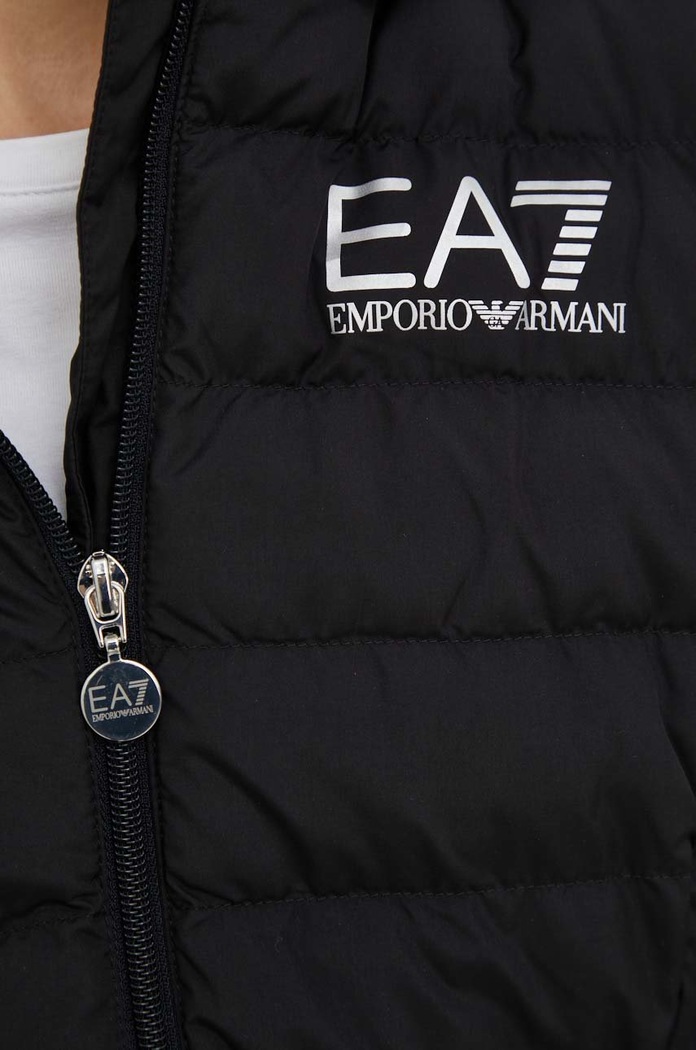 EA7 Emporio Armani kurtka 8NTB23.TNF8Z.NOS