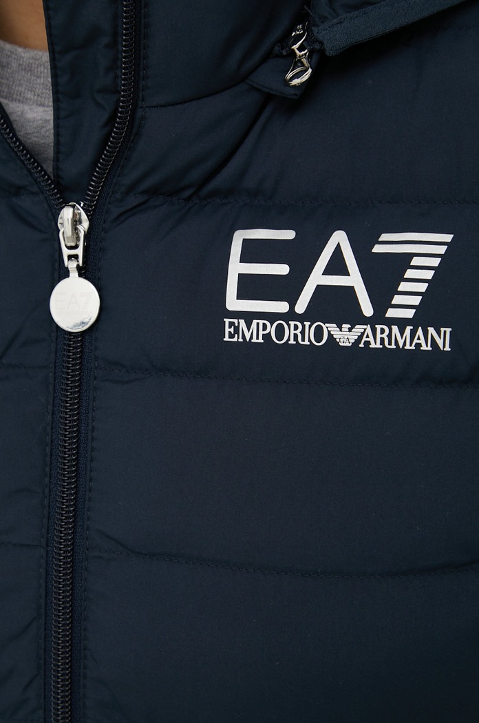 EA7 Emporio Armani kurtka 8NTB23.TNF8Z.NOS 8NTB23.TNF8Z.NOS