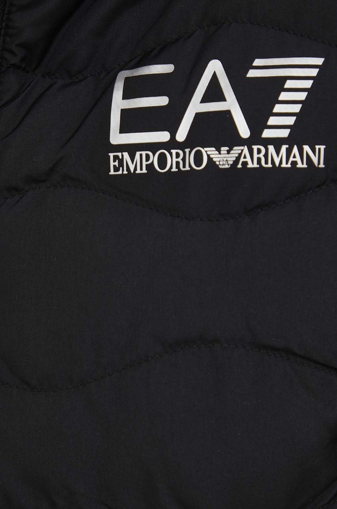 EA7 Emporio Armani rövid kabát 8NTB21.TNF8Z.NOS