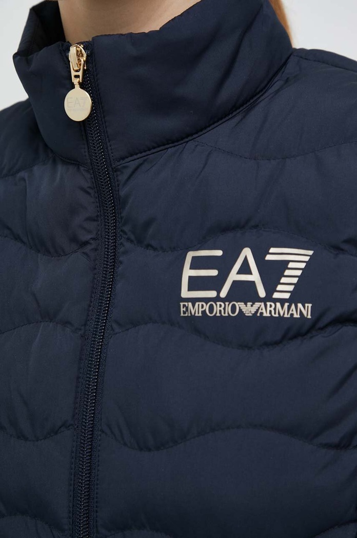 Vesta EA7 Emporio Armani 8NTQ08.TNF8Z.NOS