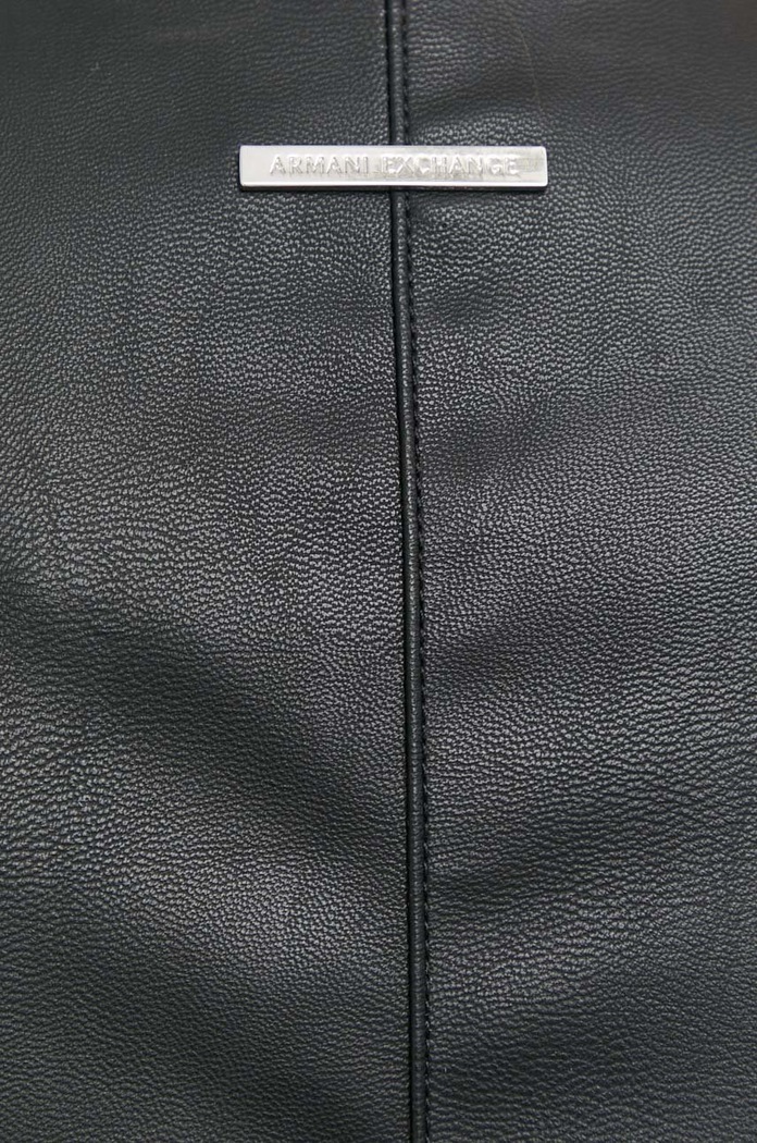 Armani Exchange kurtka 8NYB03.YNVLZ.NOS