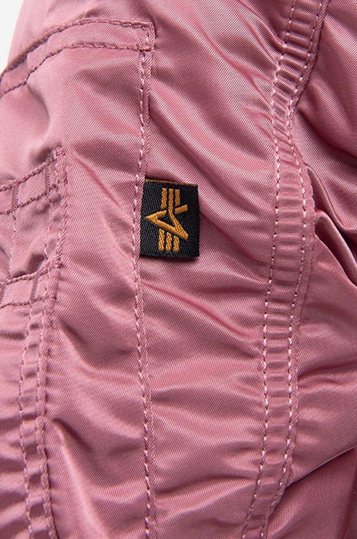 Bomber bunda Alpha Industries MA-1 VF 59 133009 60 133009.60