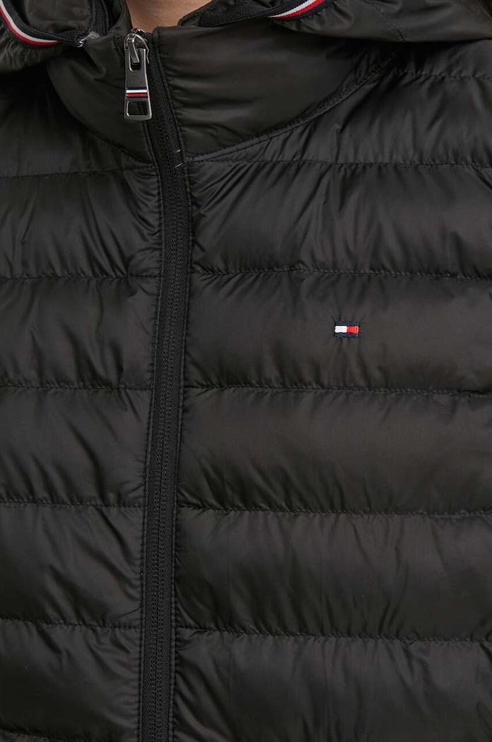 Vesta Tommy Hilfiger WW0WW42051