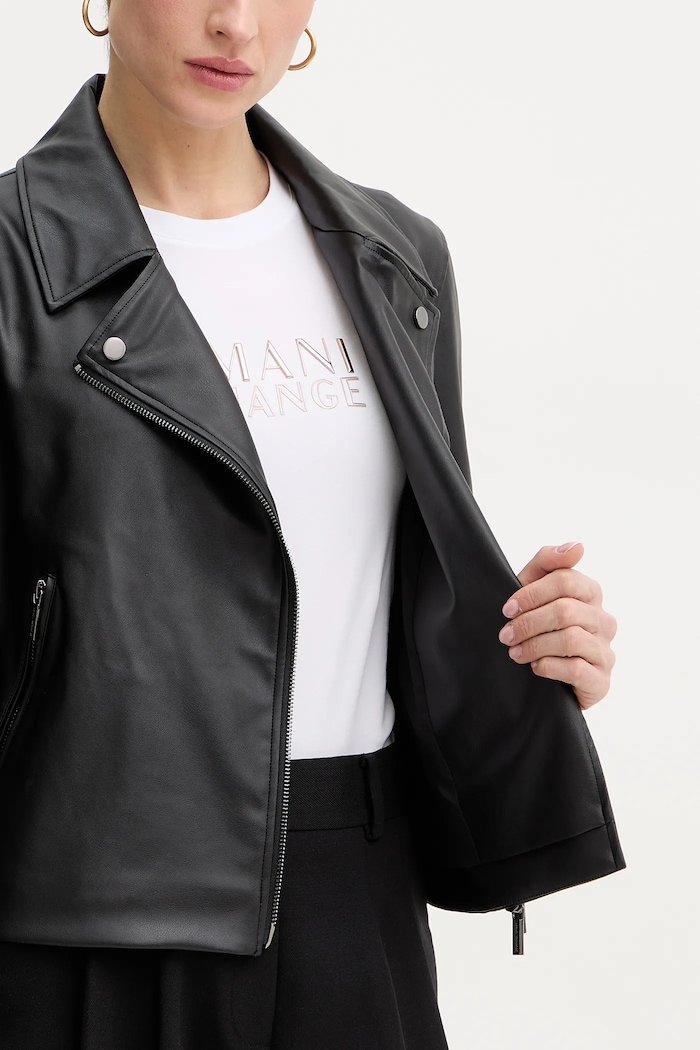 Куртка Armani Exchange XW001433.AF16618.NOS