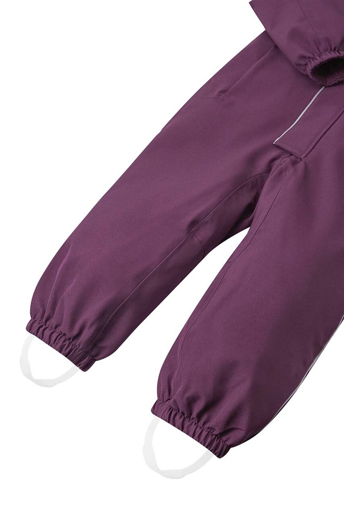 Reima Tromssa 5100043A.G