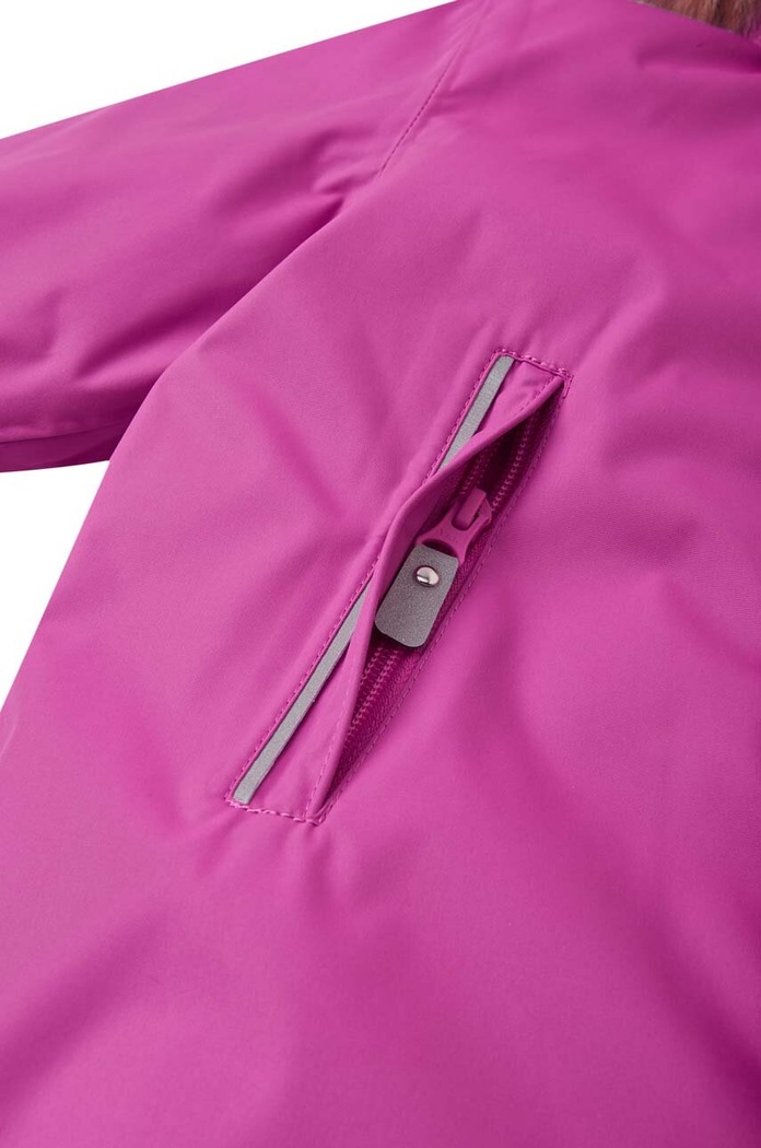 Reima combinezon bebe Gotland 5100117C