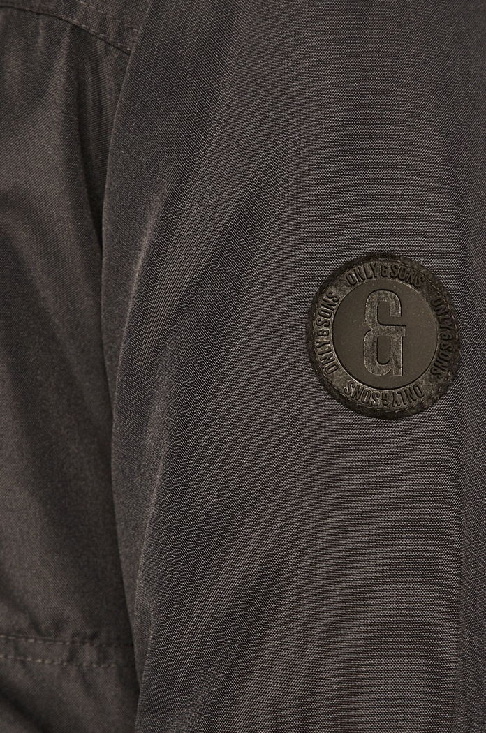 Only & Sons - Bunda 22013441