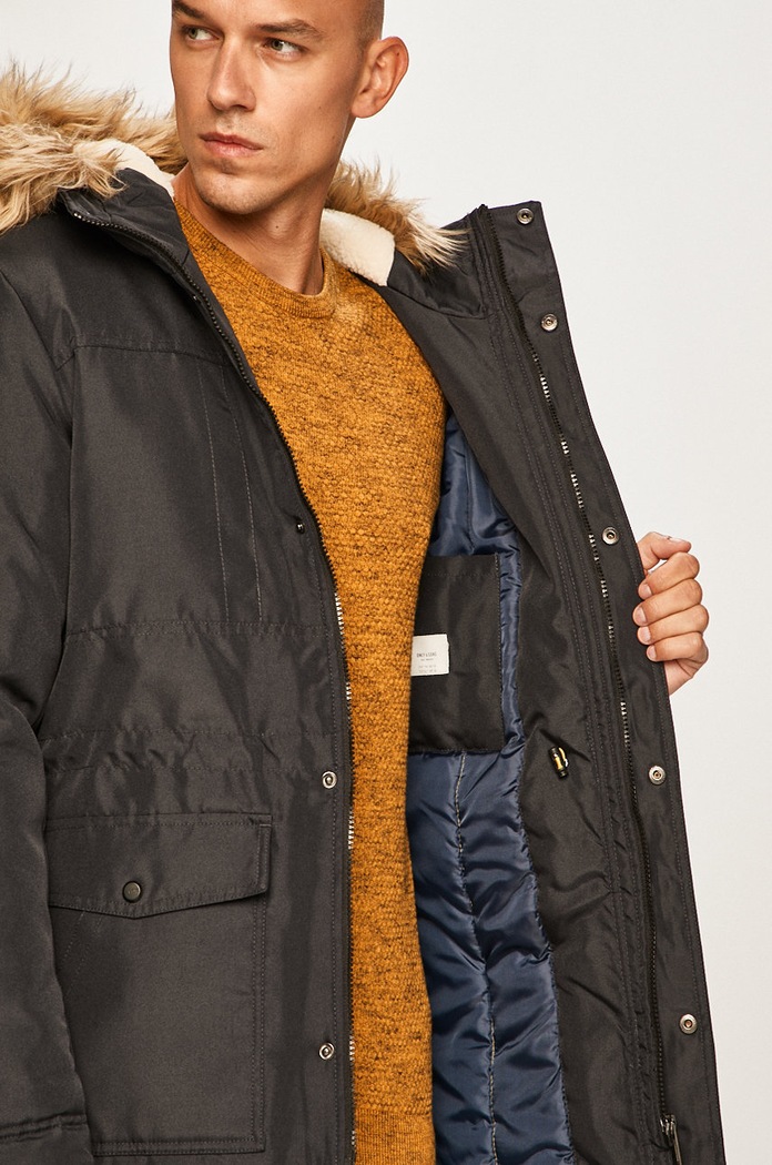 Only & Sons - Bunda 22013441