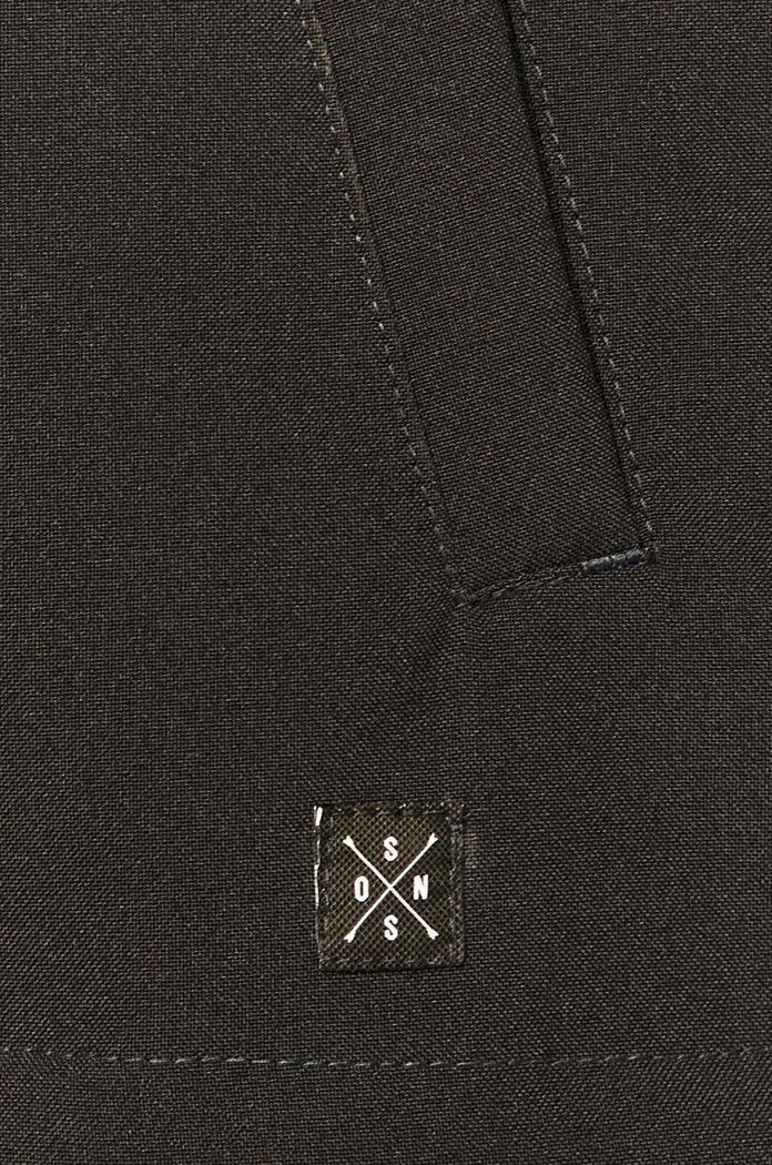 Only & Sons - Bunda 22015865 černá