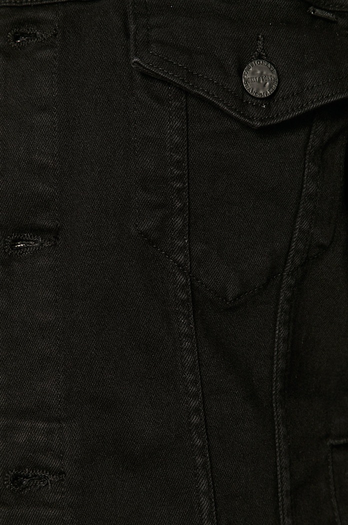 Only & Sons geacă din denim 22017011