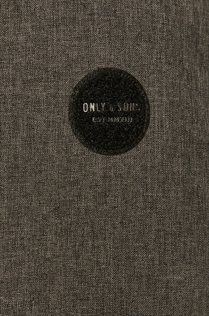 Only & Sons - Bunda 22017020
