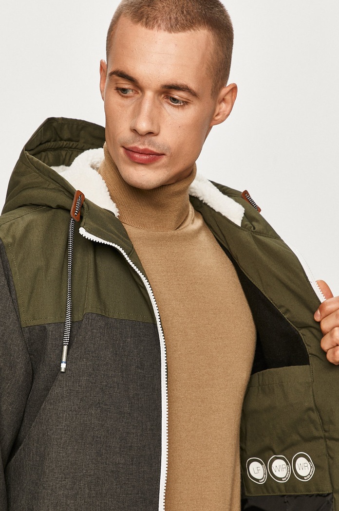 Only & Sons - Bunda 22017020