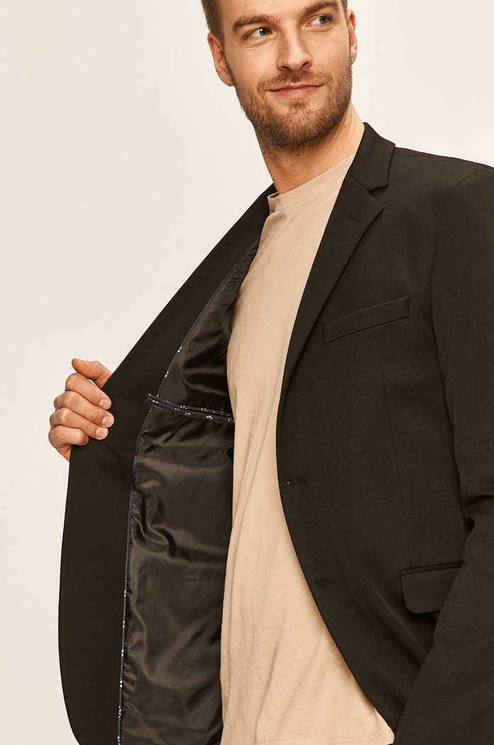 Tailored & Originals - Marynarka 7199128.799000