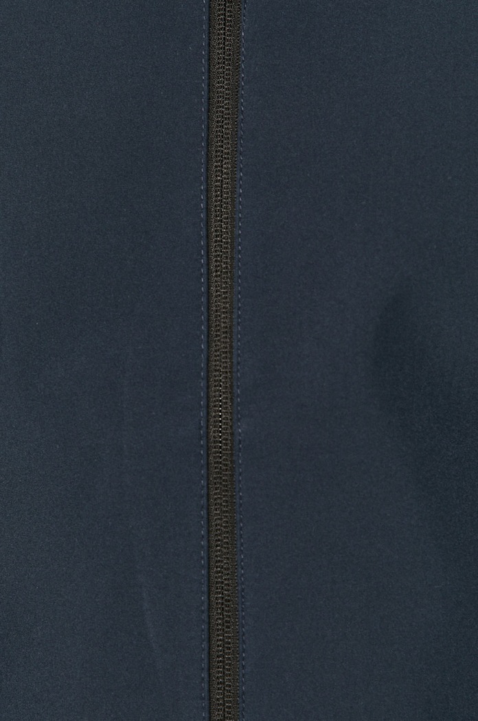 Jack & Jones kurtka 12173757 granatowy