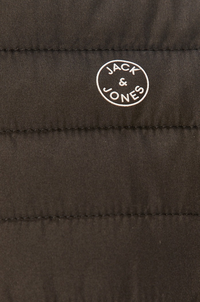 Jack & Jones - Kurtka 12182242 czarny