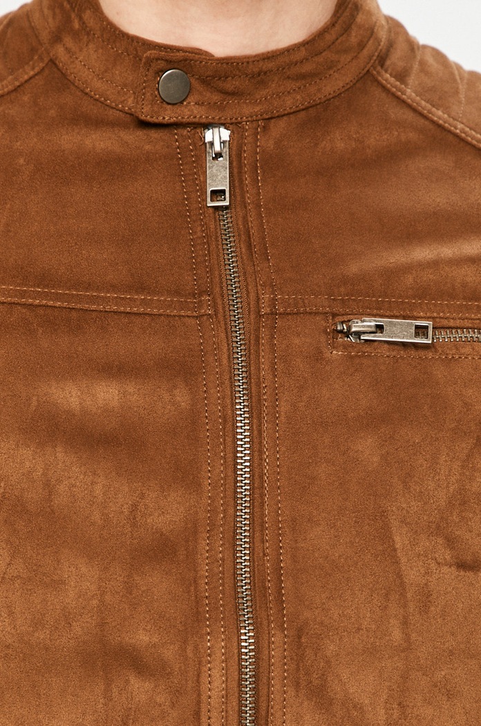 Jack & Jones - Jakna 12147218.