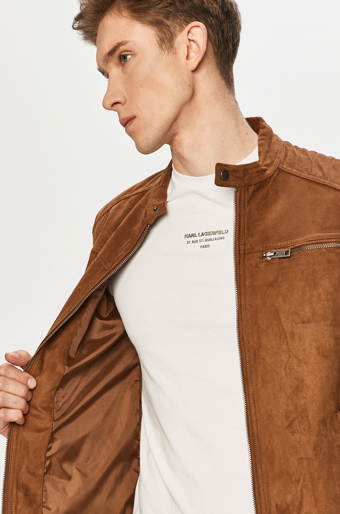 Jack & Jones - Jakna 12147218.