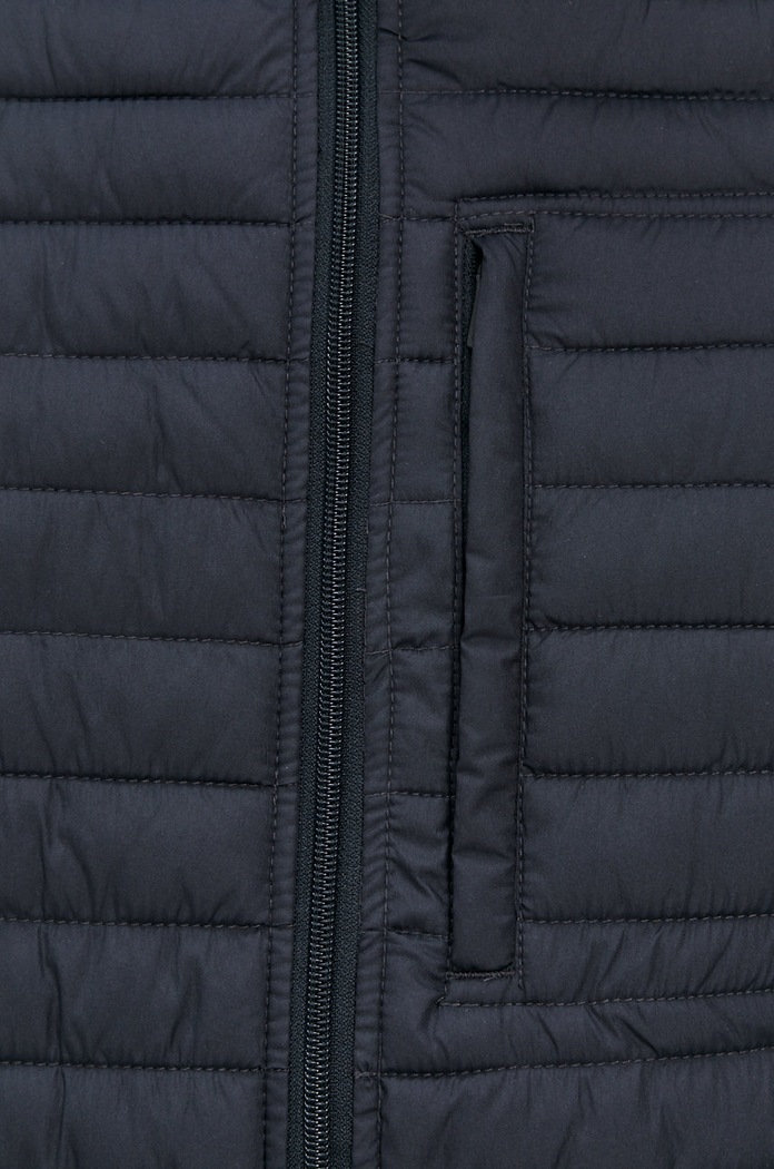 Bunda Premium by Jack&Jones 12192603